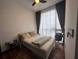 Hyll On Holland (D10), Condominium #564074451
